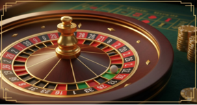 枪版电影示意图